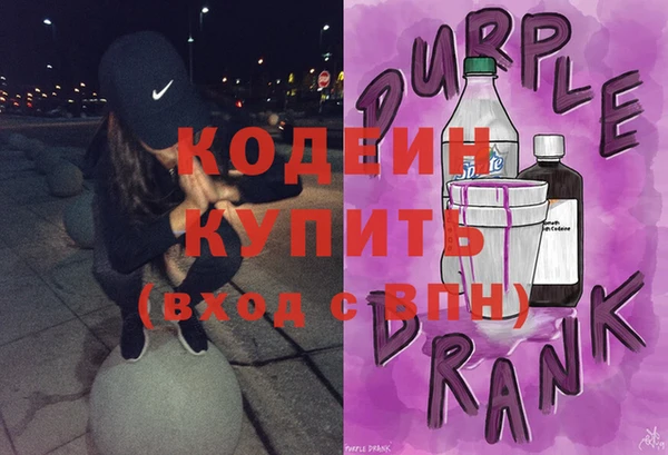 jwh Корсаков