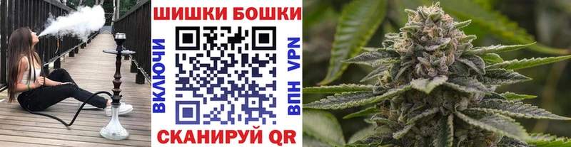 Бошки марихуана SATIVA & INDICA  где можно купить наркотик  Нальчик 